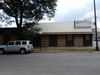 5952 W Lawrence Ave photo